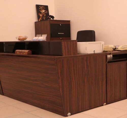 کلینیک رویا کلینیک رویا