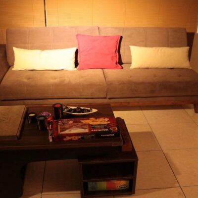 کلینیک رویا کلینیک رویا