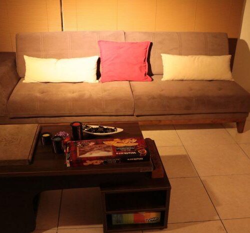 کلینیک رویا کلینیک رویا