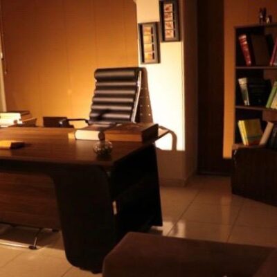 کلینیک رویا کلینیک رویا