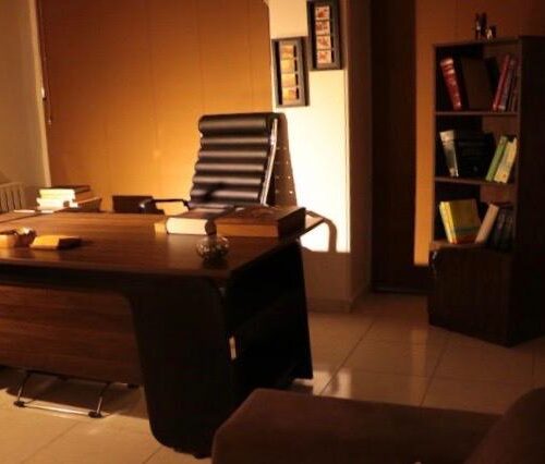 کلینیک رویا کلینیک رویا