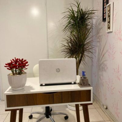 کلینیک رویا کلینیک رویا