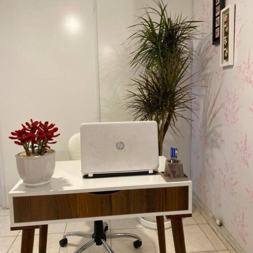 کلینیک رویا کلینیک رویا