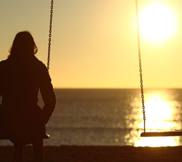 آیا مجرد بودن یک نقطه ضعف محسوب می شود؟