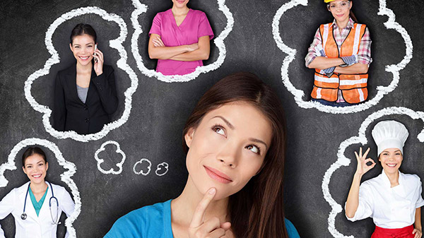 آیا مجرد بودن یک نقطه ضعف محسوب می شود؟