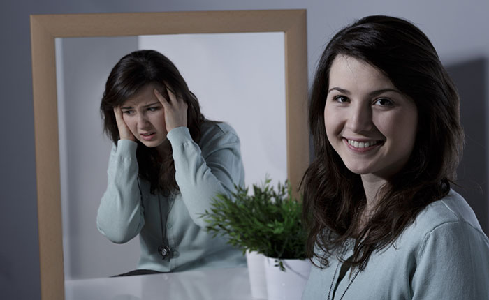 اختلال مانیا چیست؟