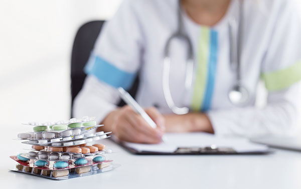 اختلال مانیا چیست؟