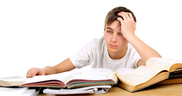 اختلال مانیا چیست؟