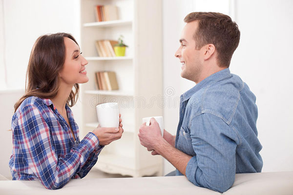 از مشکلات عاطفی ازدواج تا طلاق عاطفی زوجین