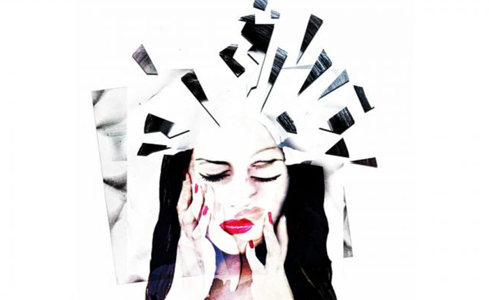 اختلال بدریخت انگاری بدنی و دلایل ابتلا به آن