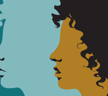 تکنیک های تنفسی برای کاهش استرس