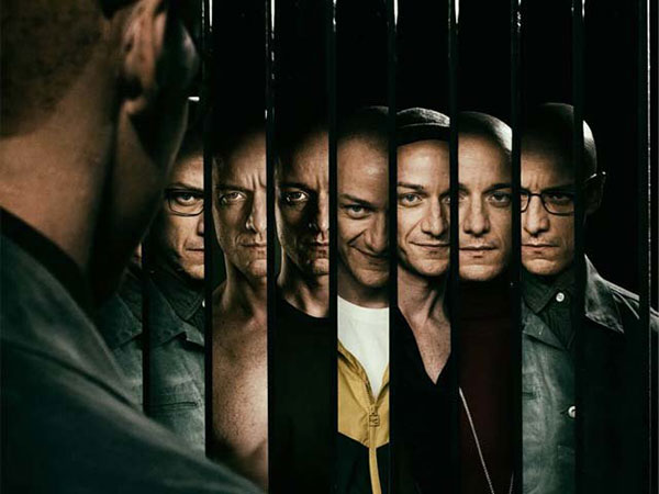 اختلال تجزیه ای یا اختلال گسستگی