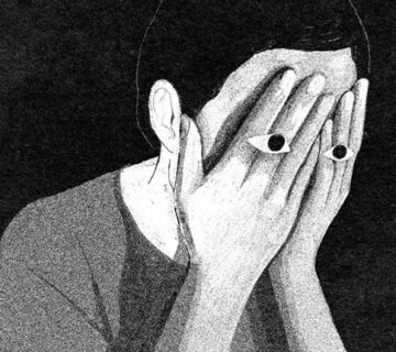 آیا می دانید با فردی که خودکشی کرده است چگونه باید برخورد نمود؟