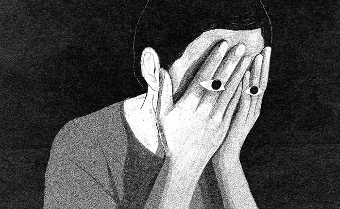 آیا می دانید با فردی که خودکشی کرده است چگونه باید برخورد نمود؟