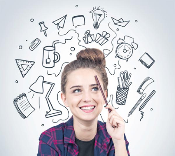 توانایی حل مسئله ار در نوجوان تقویت کنید