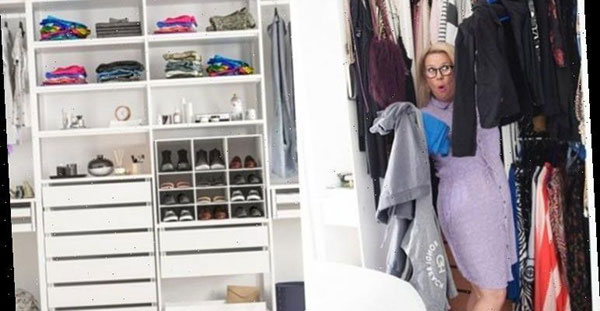 تقویت انگیزه