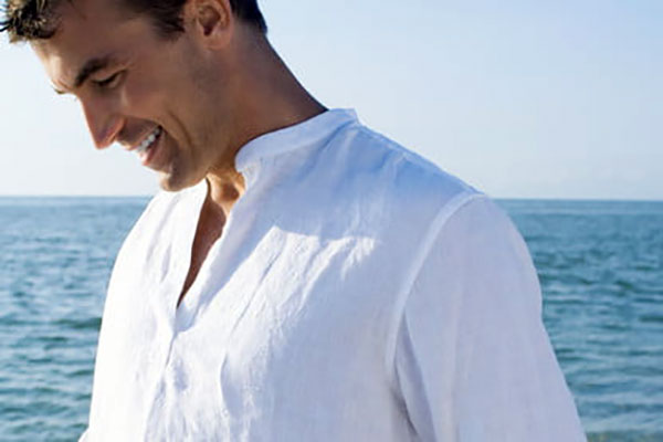 مراحل خود هیپنوتیزم برای کاهش وزن