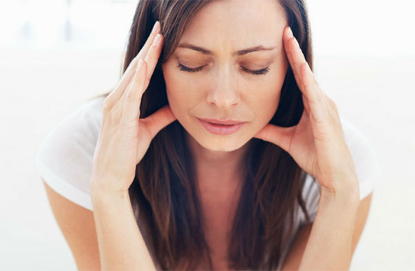 مشکلات کودکان طلاق در بزرگسالی