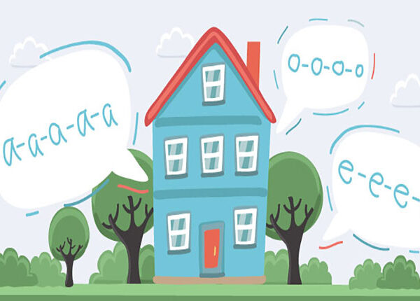 Speech-therapy-at-home3 راهکارهایی برای گفتار درمانی در منزل