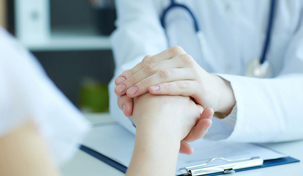 درمان افسردگی و افسرده خویی تحت نظر کلینیک رویا