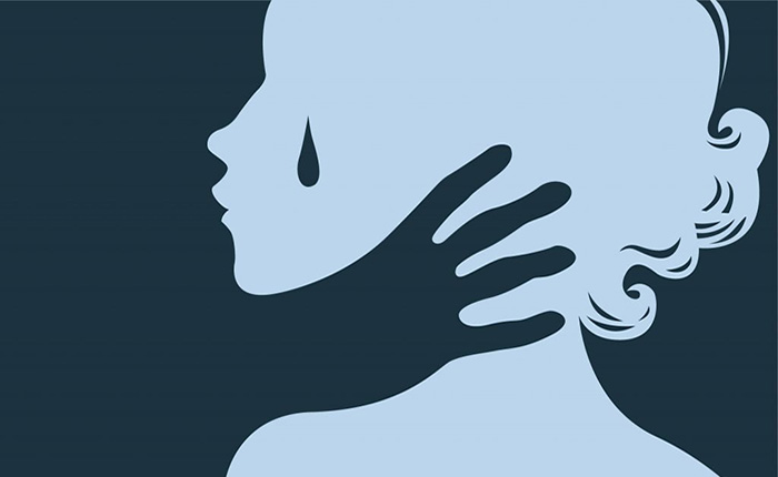 در مورد خشونت خانگی چه می دانید؟