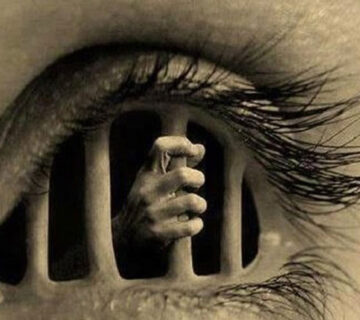 مازوخیسم به چه معناست؟