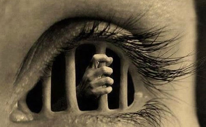 مازوخیسم به چه معناست؟