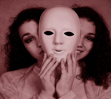 مانیا چیست؟