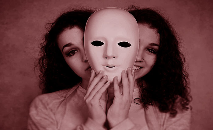 مانیا چیست؟