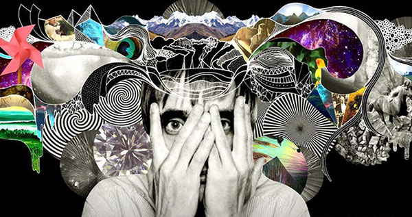 روش های درمان اختلال مانیا