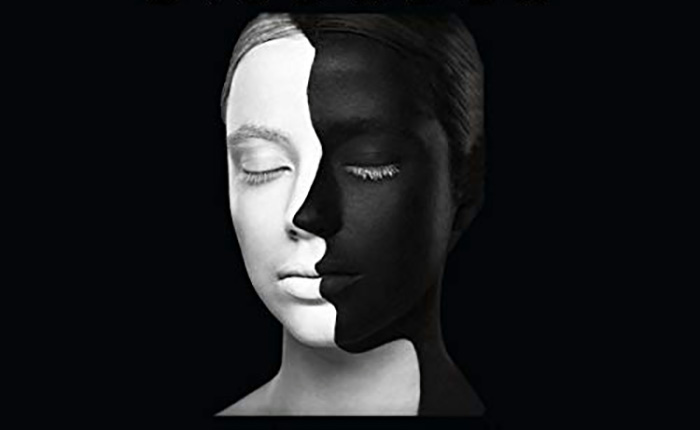 اختلال بوردرلاین و هر آنچه باید در مورد آن بدانید