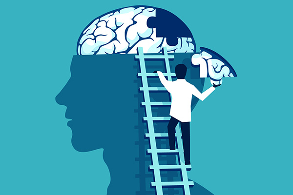 راهکارهای درمان اختلال بوردرلاین راهکارهای درمان اختلال بوردرلاین