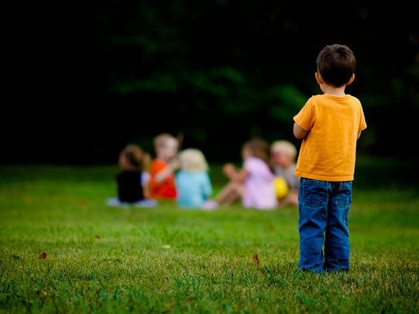 عواقب ناشی از اختلال شخصیت ضد اجتماعی عواقب ناشی از اختلال شخصیت ضد اجتماعی