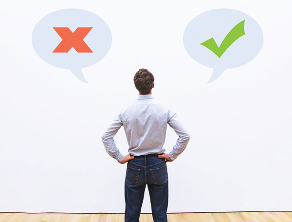 علائم و نشانه های اختلال شخصیت ضد اجتماعی علائم و نشانه های اختلال شخصیت ضد اجتماعی