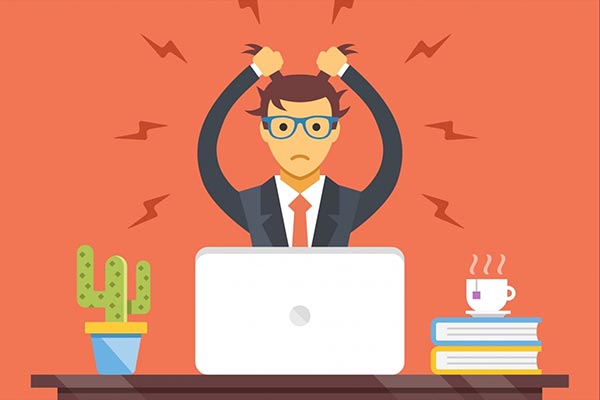 فرهنگ سازمانی شرکت ها در شکل گیری سندروم استکهلم سازمانی