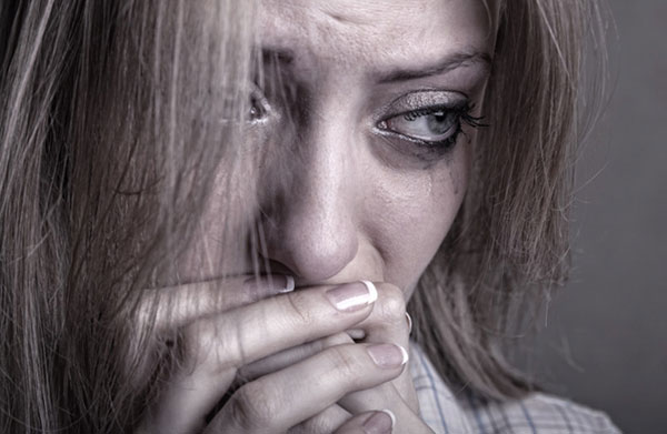 درمان اختلال استرس بعد از سانحه در کلینیک رویا