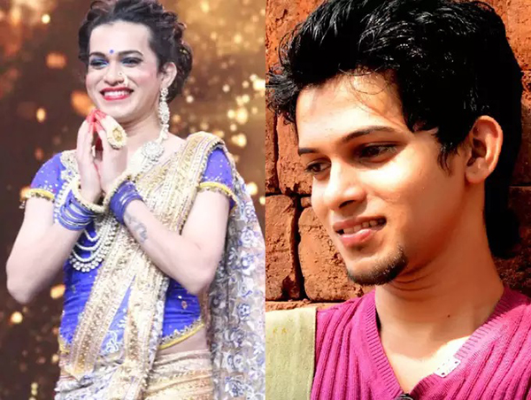 مشکلات افراد مبتلا به تراجنسیتی