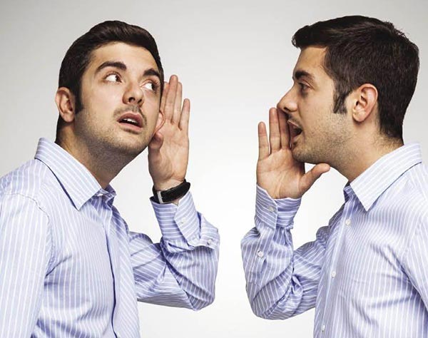 عواقب اختلال اسکیزوتایپال