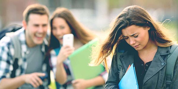 علائم و نشانه های اختلال اسکیزوتایپال