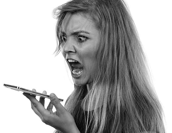 علل اختلال شخصیت مرزی علل اختلال شخصیت مرزی