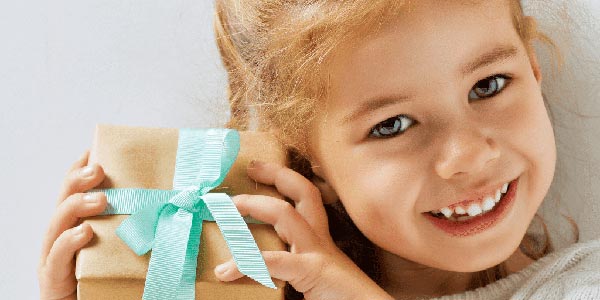 برخورد با کودک شلوغ