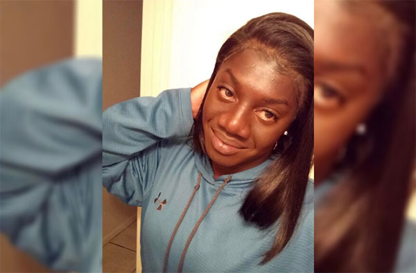 علائم و تشخیص افراد ترانس علائم و تشخیص افراد ترانس