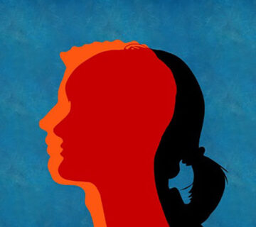 علائم و ویژگی‌های افراد ترانس