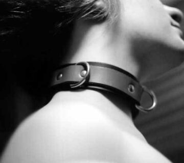 علائم مازوخیسم و نکاتی که باید بدانید