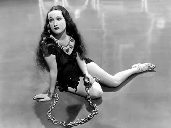 درمان علائم مازوخیسم درمان علائم مازوخیسم