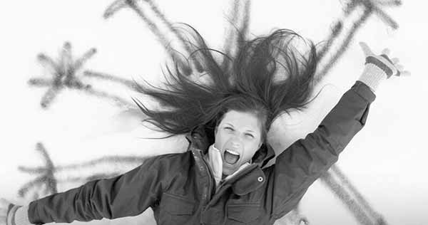 بیماری مانیا بیماری مانیا