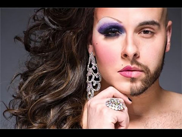 راهکارهای موثر برخورد با فرزند ترنس