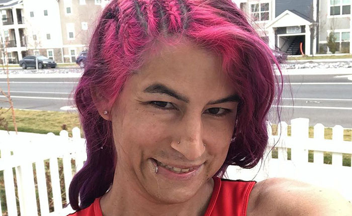 درمان افراد ترانس و راهکارهایی که وجود دارد