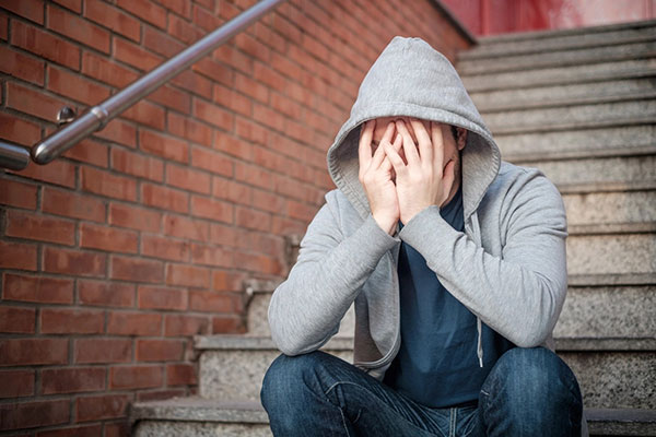 توصیه هایی برای رفع خودارضایی