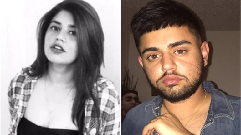 ترانس transsexual ترانس transsexual